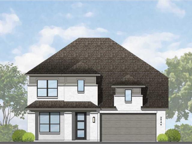House for sale in Chambers, Texas