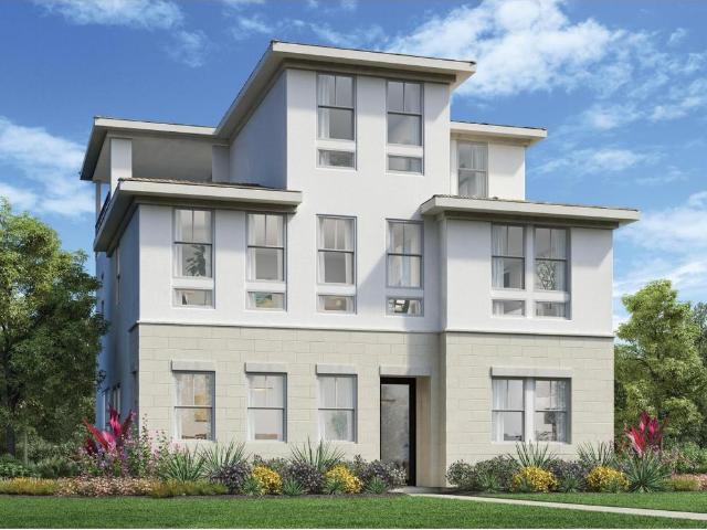 Condo for sale in Montebello, California