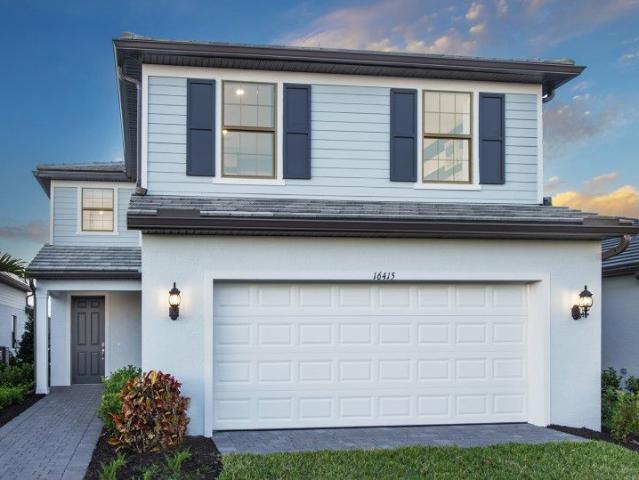 House for sale in North Port