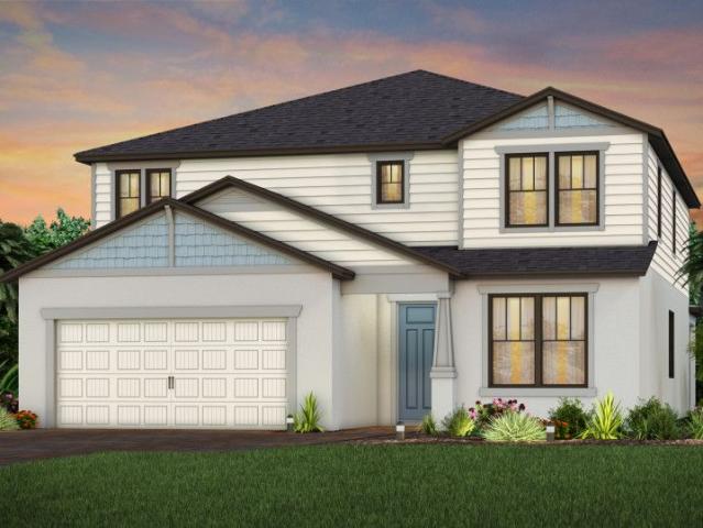 House for sale in North Port