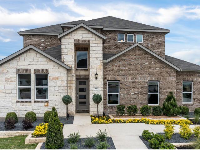House for sale in Pflugerville
