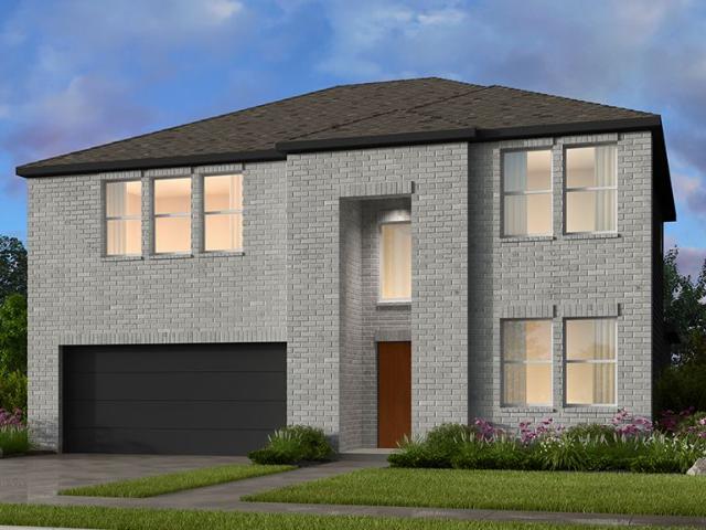 House for sale in Pflugerville