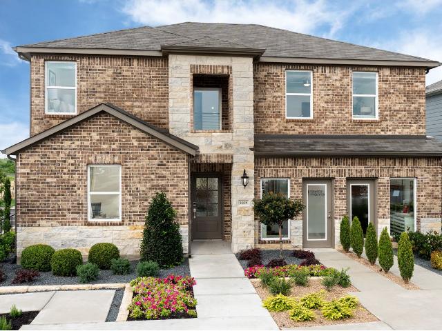 House for sale in Pflugerville House for sale in Pflugerville