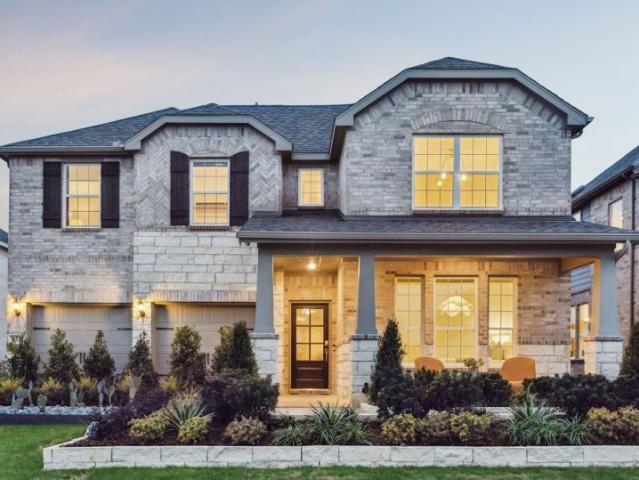 House for sale in Princeton, Texas