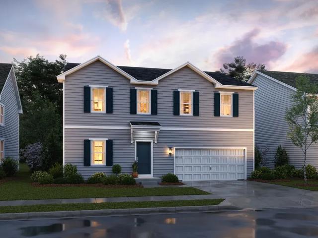 House for sale in Kearneysville, West Virginia