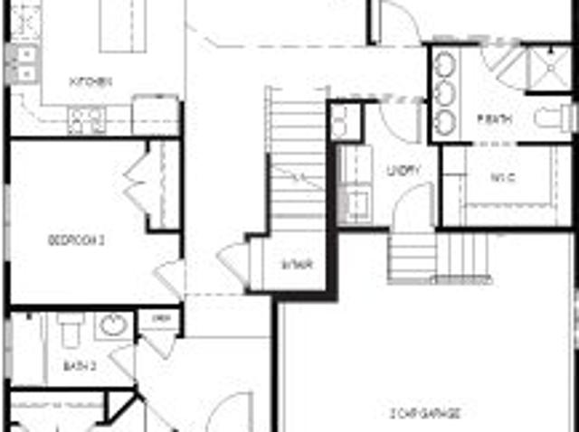 House for sale in Riverton, Utah