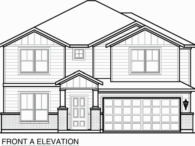 House for sale in San Marcos