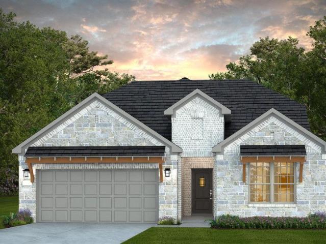 House for sale in Texas City