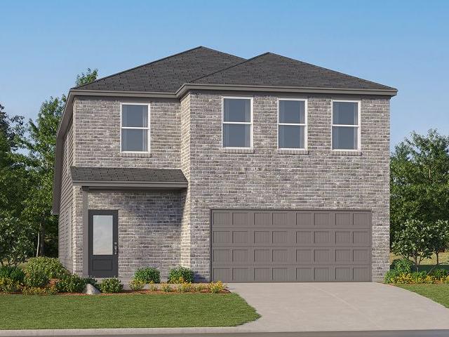House for sale in Atascosa, Texas