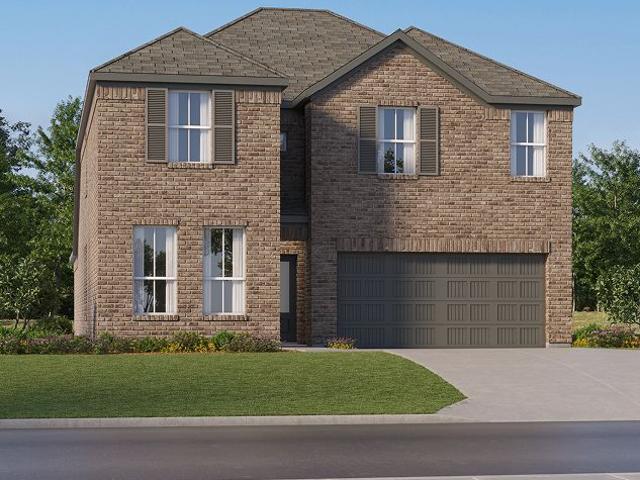 House for sale in Waller, Texas