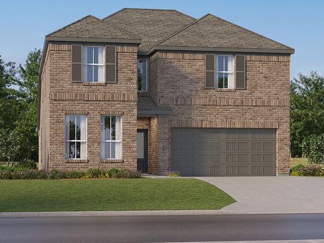 House for sale in Waller, Texas