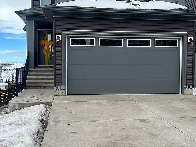 House for rent in Northwest, Alberta