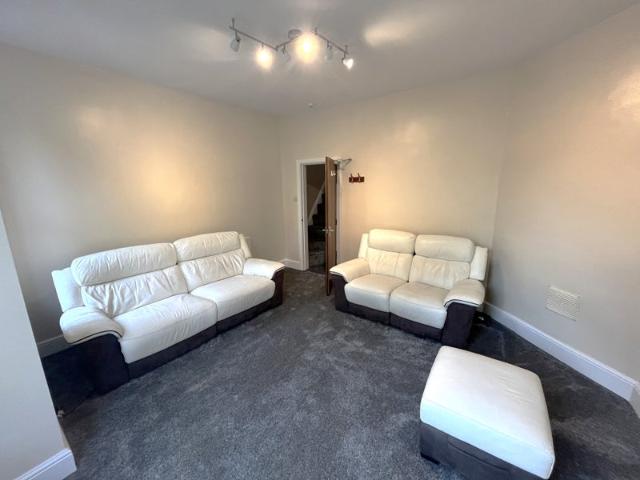 House for rent in Georgia, Greater Manchester