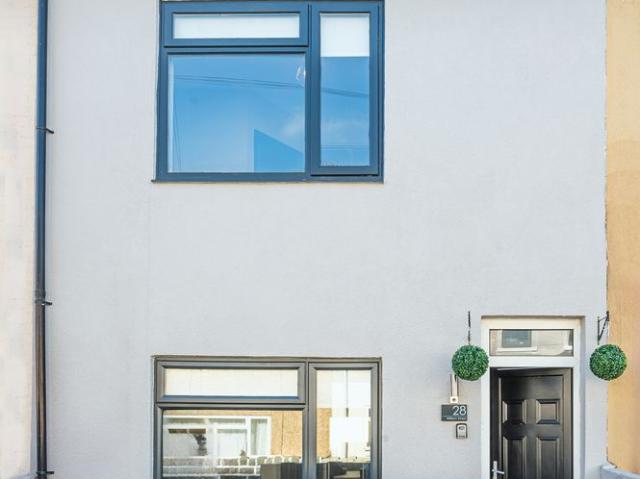 Room for rent in Rodbourne, Swindon