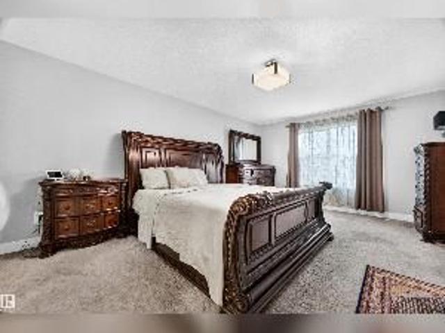House for rent in Wedgewood, Alberta