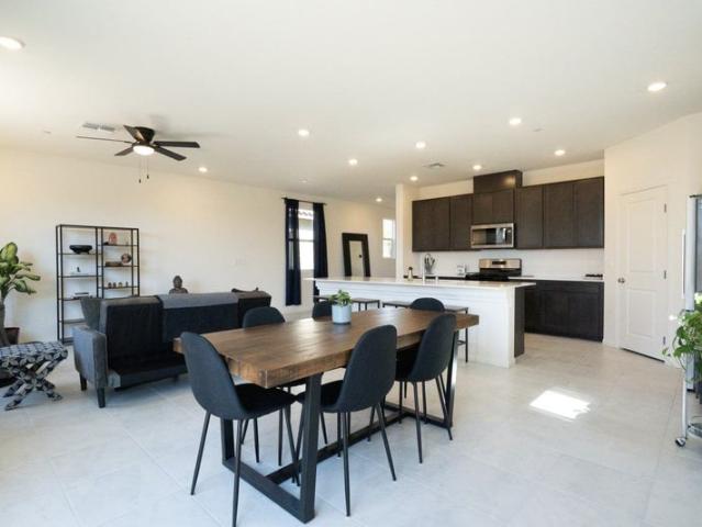 Room for rent in Nevada