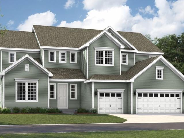 House for sale in Accokeek, Maryland