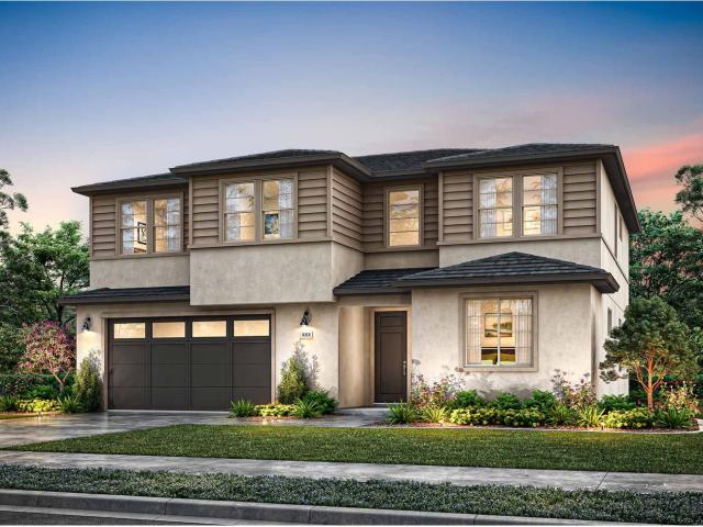 House for sale in Auburn, California