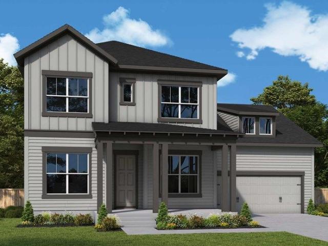 House for sale in Awendaw, South Carolina