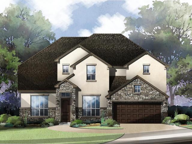 House for sale in Bulverde
