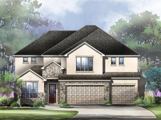 House for sale in Bulverde