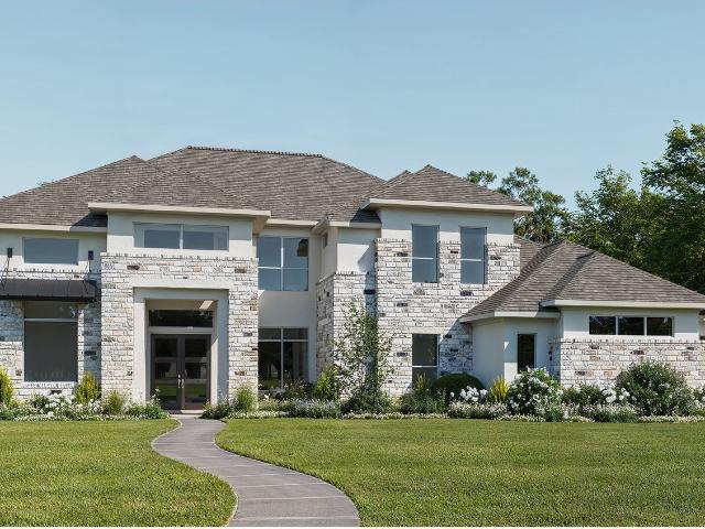 House for sale in Bulverde, Texas