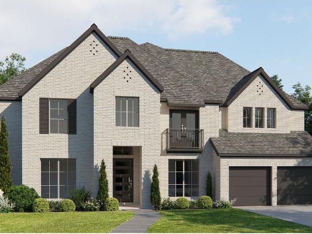 House for sale in Bulverde, Texas