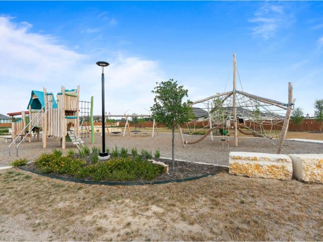 House for sale in Medina, Texas