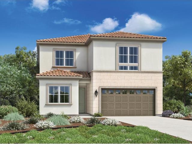 House for sale in El Dorado Hills, California