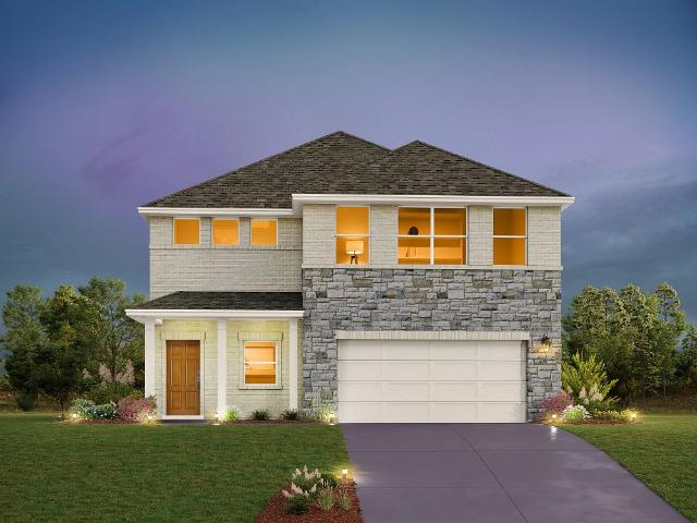 House for sale in Williamson, Texas