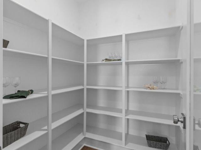 House for sale in Hacienda Heights