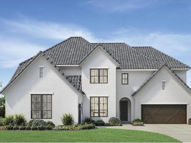 House for sale in Hurst