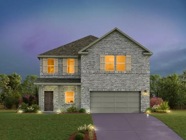 House for sale in Hutto