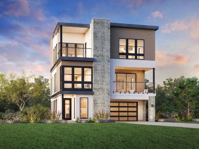 Condo for sale in Irvine, California