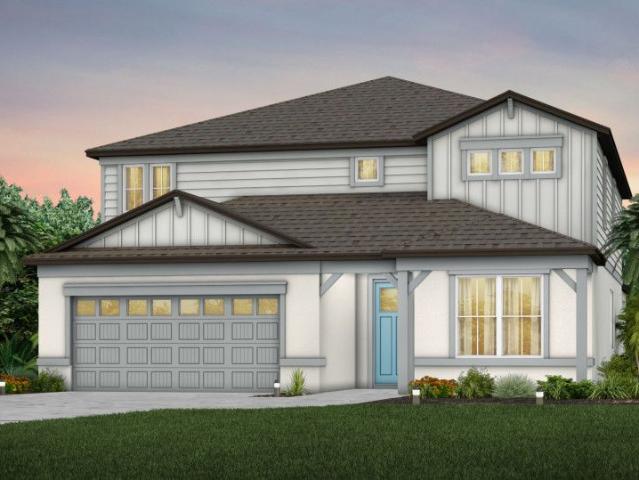 House for sale in Lake Alfred, Florida