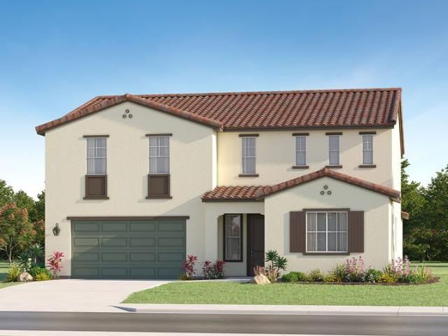House for sale in Lakeside, California