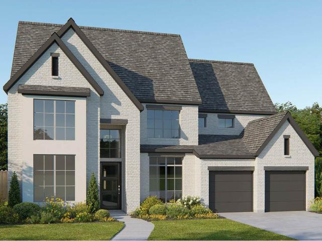 House for sale in Lockhart, Texas