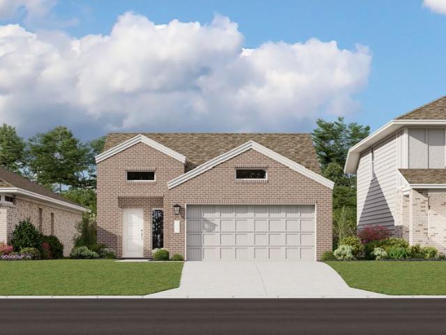 House for sale in Marble Falls, Texas