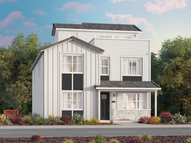 House for sale in Napa, California