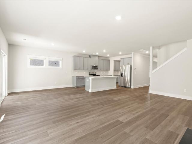 House for sale in Pacolet Mills, South Carolina