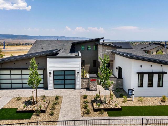 House for sale in Prescott Valley