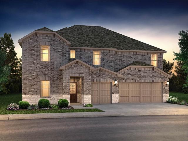 House for sale in Princeton, Texas