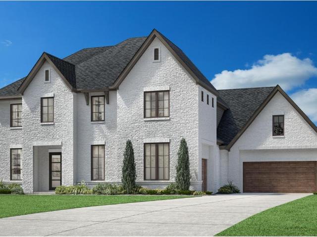 House for sale in Prosper
