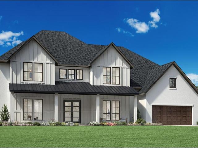 House for sale in Prosper