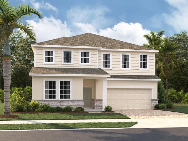 House for sale in Rockledge, Florida