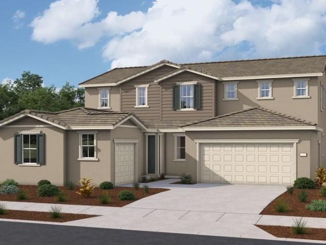 House for sale in Roseville, California