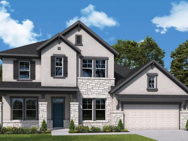 House for sale in San Marcos