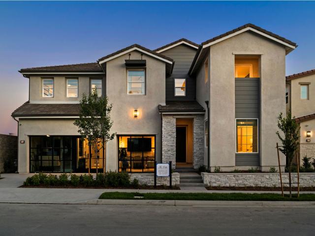 House for sale in Trabuco Canyon, California