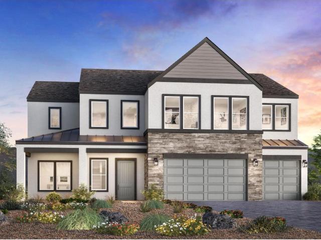 House for sale in Verdi, Nevada