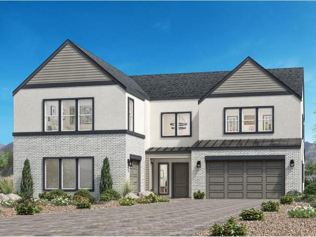 House for sale in Verdi, Nevada